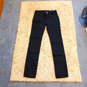 NWT  RocaWear Jeans Children's size 14